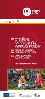 obalka mapa ulicky_1.JPG